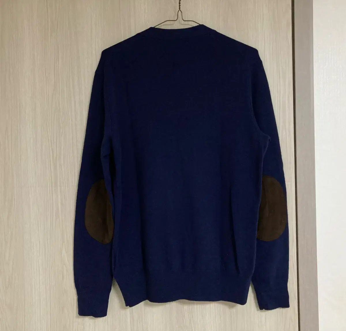 thumbnail-1